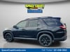 11 thumbnail image of  2026 Honda Pilot Black Edition