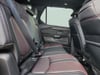 33 thumbnail image of  2026 Honda Pilot Black Edition