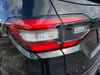 15 thumbnail image of  2026 Honda Pilot Black Edition
