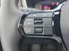 30 thumbnail image of  2026 Honda Pilot Black Edition