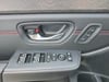 23 thumbnail image of  2026 Honda Pilot Black Edition