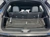 16 thumbnail image of  2026 Honda Pilot Black Edition