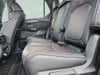 22 thumbnail image of  2026 Honda Pilot Black Edition