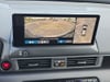 27 thumbnail image of  2026 Honda Pilot Black Edition