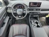 19 thumbnail image of  2026 Honda Pilot Black Edition