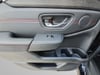 24 thumbnail image of  2026 Honda Pilot Black Edition