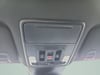 17 thumbnail image of  2026 Honda Pilot Black Edition