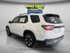 5 thumbnail image of  2026 Honda Pilot Elite