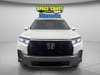 8 thumbnail image of  2026 Honda Pilot Elite