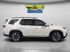 2 thumbnail image of  2026 Honda Pilot Elite