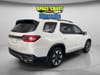 3 thumbnail image of  2026 Honda Pilot Elite