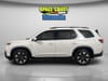 6 thumbnail image of  2026 Honda Pilot Elite