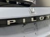 9 thumbnail image of  2026 Honda Pilot Elite