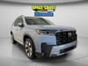 1 thumbnail image of  2026 Honda Pilot Elite