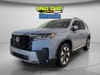 3 thumbnail image of  2026 Honda Pilot Elite