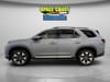 4 thumbnail image of  2026 Honda Pilot Elite