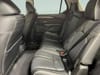 22 thumbnail image of  2026 Honda Pilot Elite