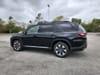 7 thumbnail image of  2026 Honda Pilot Elite