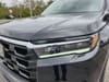 12 thumbnail image of  2026 Honda Pilot Elite