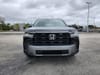 11 thumbnail image of  2026 Honda Pilot Elite
