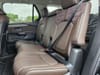 22 thumbnail image of  2026 Honda Pilot Elite