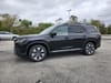 9 thumbnail image of  2026 Honda Pilot Elite