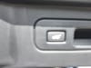 36 thumbnail image of  2026 Honda Pilot Elite