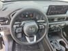 33 thumbnail image of  2026 Honda Pilot Elite