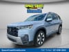 10 thumbnail image of  2026 Honda Pilot Elite