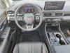 19 thumbnail image of  2026 Honda Pilot Elite