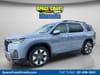 7 thumbnail image of  2026 Honda Pilot Elite
