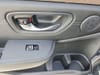 24 thumbnail image of  2026 Honda Pilot Elite