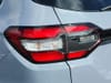 15 thumbnail image of  2026 Honda Pilot Elite