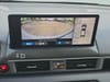 27 thumbnail image of  2026 Honda Pilot Elite