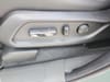 26 thumbnail image of  2026 Honda Pilot Elite