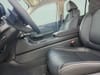 21 thumbnail image of  2026 Honda Pilot Elite