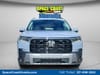 8 thumbnail image of  2026 Honda Pilot Elite