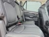 32 thumbnail image of  2026 Honda Pilot Elite