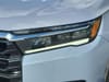 14 thumbnail image of  2026 Honda Pilot Elite