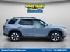 2 thumbnail image of  2026 Honda Pilot Elite