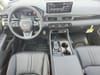 18 thumbnail image of  2026 Honda Pilot Elite