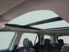38 thumbnail image of  2026 Honda Pilot Elite