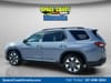 11 thumbnail image of  2026 Honda Pilot Elite