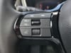 30 thumbnail image of  2026 Honda Pilot Elite