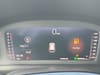 31 thumbnail image of  2026 Honda Pilot Elite