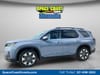 9 thumbnail image of  2026 Honda Pilot Elite