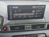 28 thumbnail image of  2026 Honda Pilot Elite