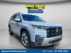 13 thumbnail image of  2026 Honda Pilot Elite