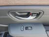 25 thumbnail image of  2026 Honda Pilot Elite