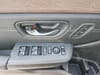 23 thumbnail image of  2026 Honda Pilot Elite